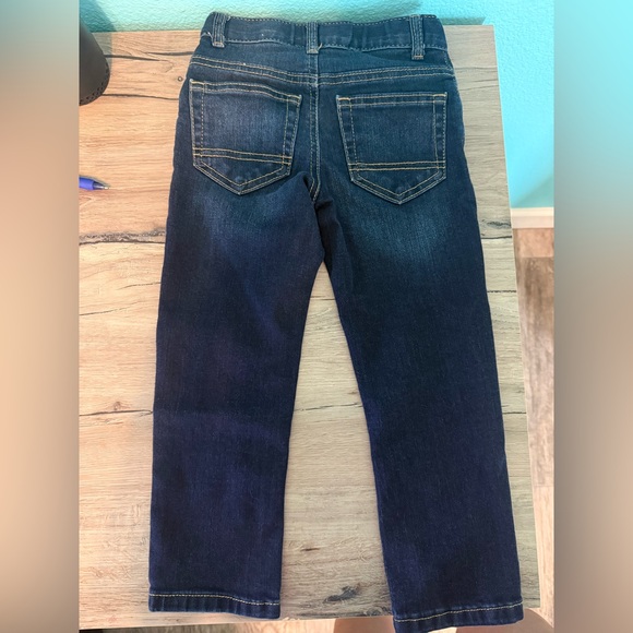 Cat & Jack 4T - Boys Pants Bundle - Picture 15 of 16